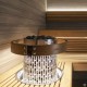 Harvia Cilindro Plus PP70